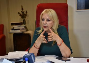 El Gobierno acató el fallo y permitió el ingreso de una familia varada en Chaco