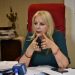 El Gobierno acató el fallo y permitió el ingreso de una familia varada en Chaco