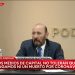 Frederic respaldó a Gildo por situación sanitaria, «es ejemplar» dijo