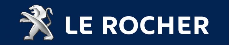 Peugeot volvió a Formosa de la mano de la nueva concesionaria Le Rocher