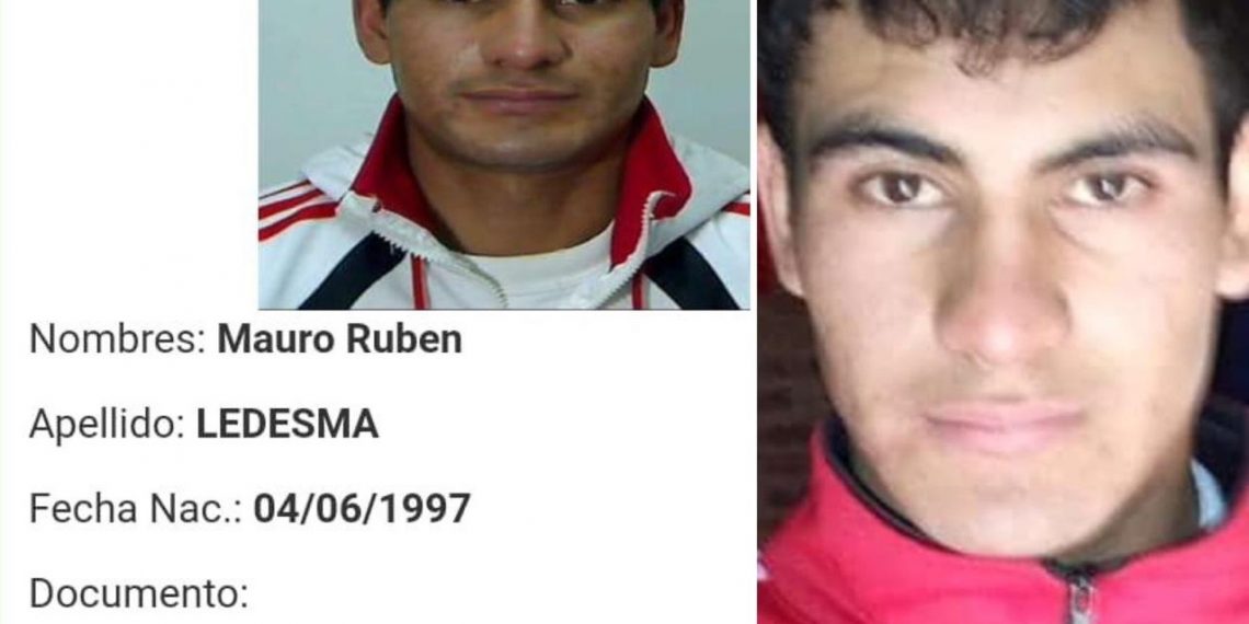 «El primer muerto de la pandemia es responsabilidad del gobierno de Formosa»