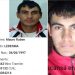 «El  primer muerto de la pandemia es responsabilidad del gobierno de Formosa»