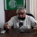 ATE Formosa solicitó por nota un aumento salarial del 22% a estatales de la provincia