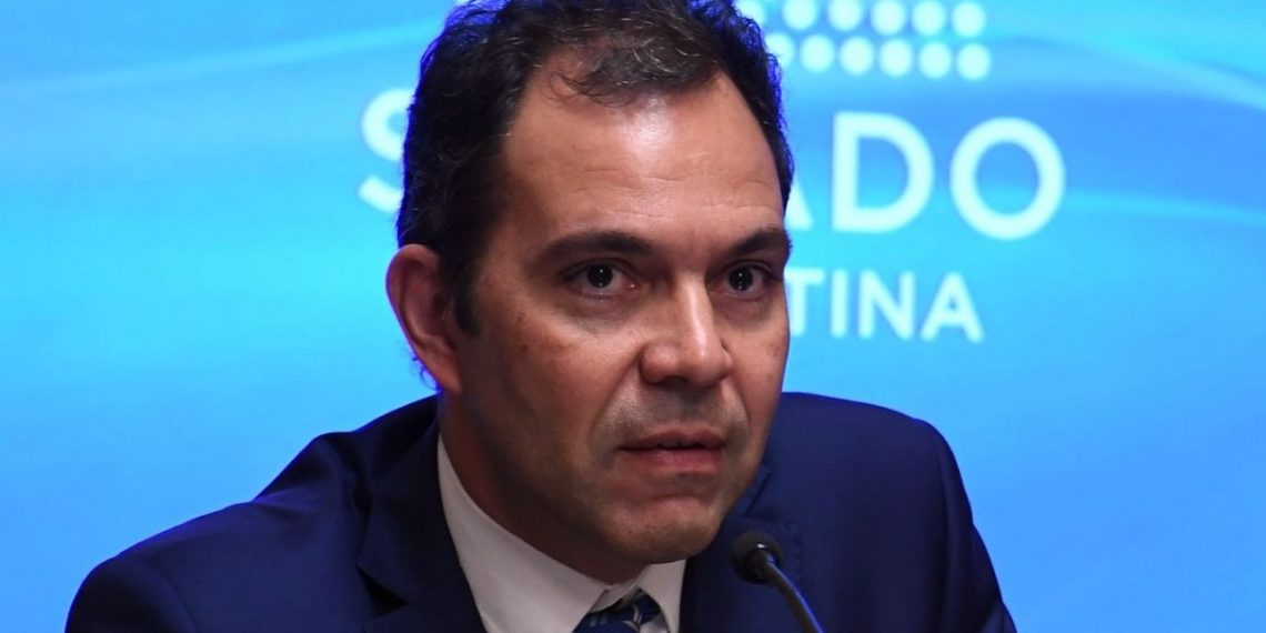 El juez federal Pablo Morán rechazó un hábeas corpus colectivo de varados