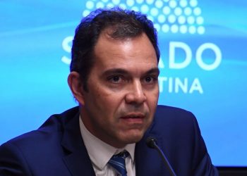 El juez federal Pablo Morán rechazó un hábeas corpus colectivo de varados