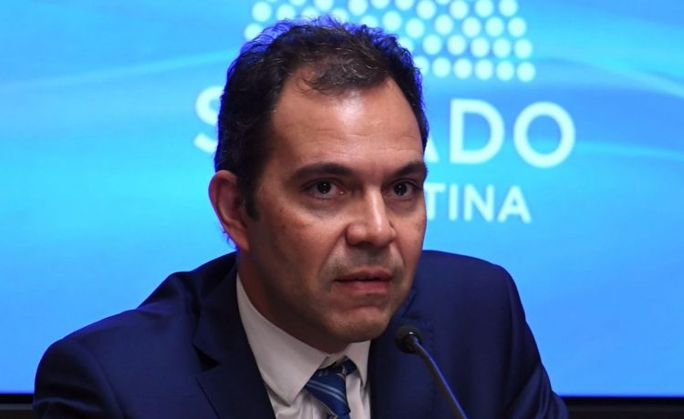 El juez federal Pablo Morán rechazó un hábeas corpus colectivo de varados