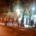 El Club Vial, nuevo centro de aislamiento