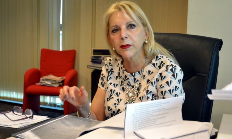 Varados: Otro revés para el gobierno en la Cámara Federal de Apelaciones