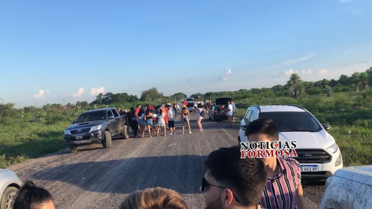 Detectan dos “asados clandestinos” en establecimientos ganaderos