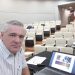 El 17 de diciembre culmina el mandato legal de la subrogancia de Fernando Carbajal