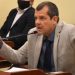 Olivera: “Los varados que Insfrán no dejaba entrar son los expulsados del modelo”