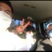 Caso del bebé de Naineck: el director del hospital explotó contra la oposición