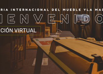 FEDEMA se realizará, por primera vez, en la modalidad virtual