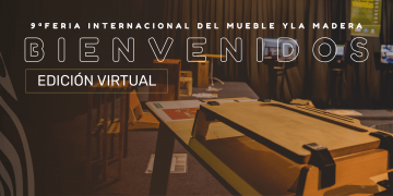 FEDEMA se realizará, por primera vez, en la modalidad virtual