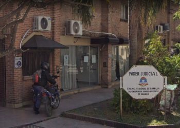 Tribunal de Familia convocó a familias a adoptar un niño “de 10 años, muy inteligente”