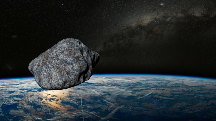 Ya están disponibles los mensajes temporales de WhatsApp: cómo activarlos