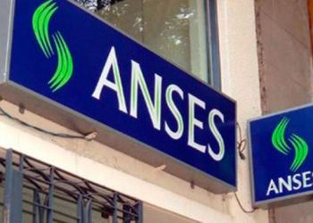 Bono AUH de ANSES: cronograma de pagos y quién lo cobra en noviembre