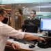 Nación autorizará ingreso al país, con PCR negativo, y sin cuarentena