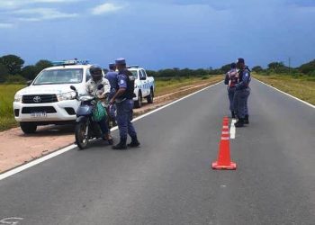 Vino de Corrientes, dio positivo a covid-19 y optó por retornar a su provincia