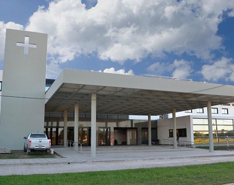 Informe Covid: muertes por coronavirus “hasta el día de hoy, cero”