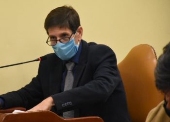 La Corte falló para que sean respetados derechos y garantías