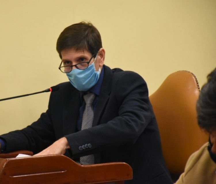 La Corte falló para que sean respetados derechos y garantías