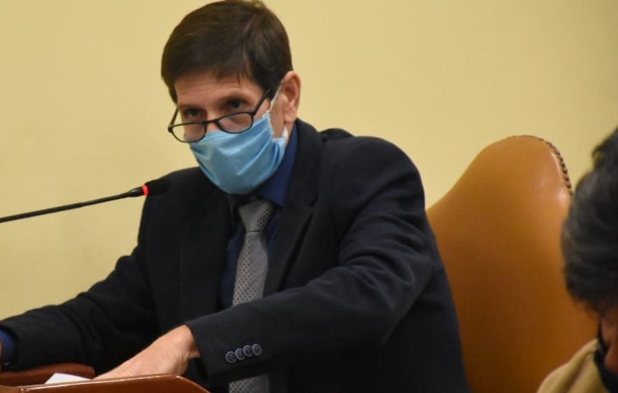 La Corte falló para que sean respetados derechos y garantías