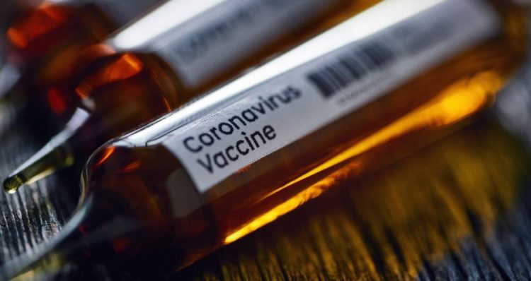 La vacuna no va a ser para todos, la prioridad la van a tener los grupo de riesgo