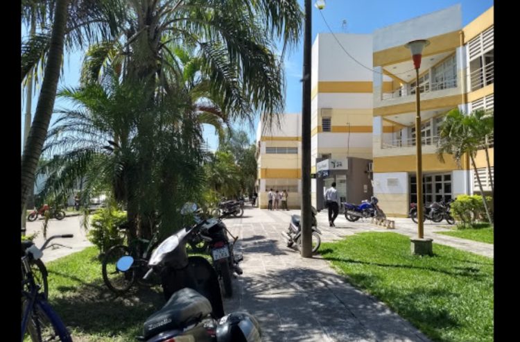 Este es el régimen de pago a cuenta que rechazan firmas de transporte de cargas