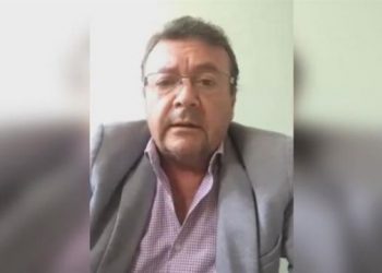 Lee cuestiona al Superior Tribunal de Justicia por fallo sobre el tema sanitario