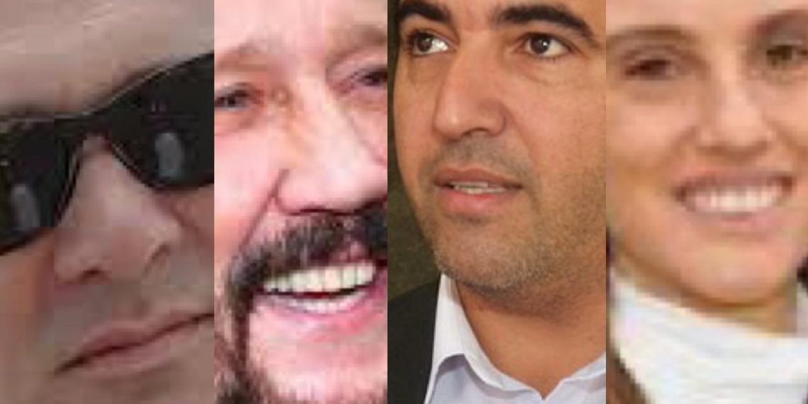 Carbajal le prohibió al Gobierno que le cobre gastos a los varados