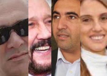 Carbajal le prohibió al Gobierno que le cobre gastos a los varados