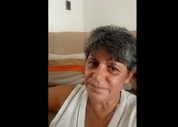 Neme: “300 ingresos es la mitad de lo que deberían estar ingresando”