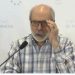 El Gobierno de Formosa respeta el fallo de la Corte, pero no lo comparte