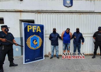 Mató a su mujer en París, estaba alojado en la Escuela de Cadetes