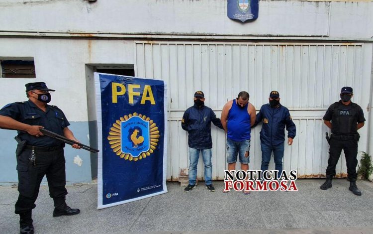 Mató a su mujer en París, estaba alojado en la Escuela de Cadetes