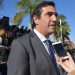 La UCR de Formosa ofreció colaboración para el regreso de varados