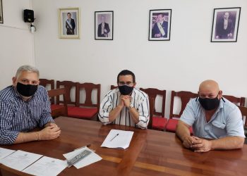 Proyecto de ley busca impedir que condenados por delitos puedan ser candidatos