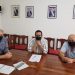 Proyecto de ley busca impedir que condenados por delitos puedan ser candidatos