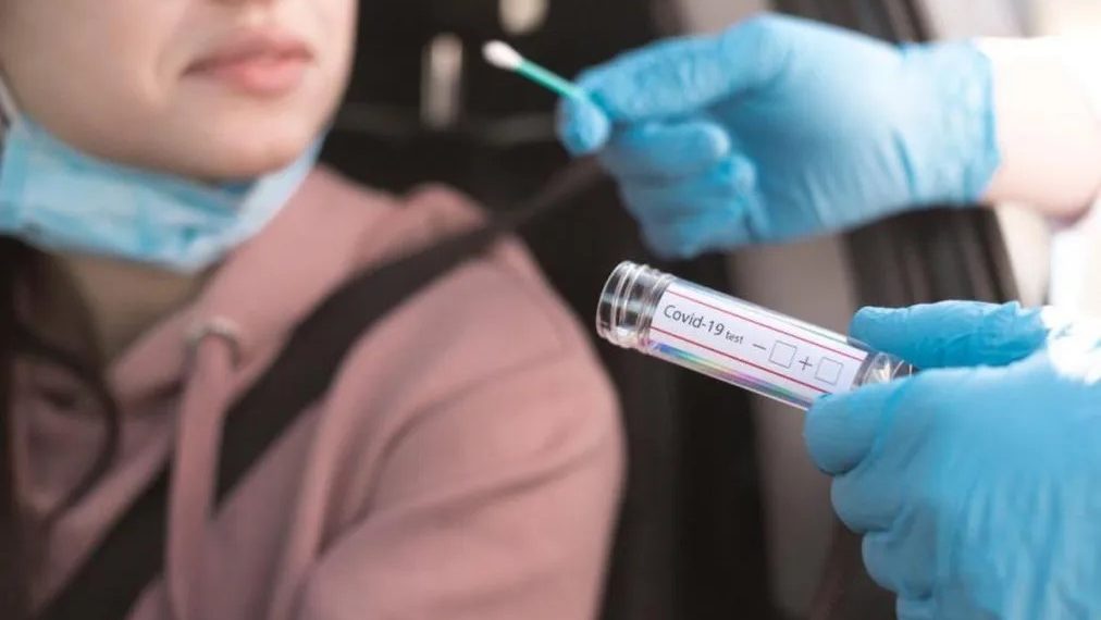 González “La Corte quiere que cuidemos la salud de los formoseños”