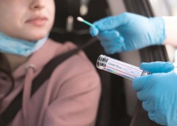 González “La Corte quiere que cuidemos la salud de los formoseños”