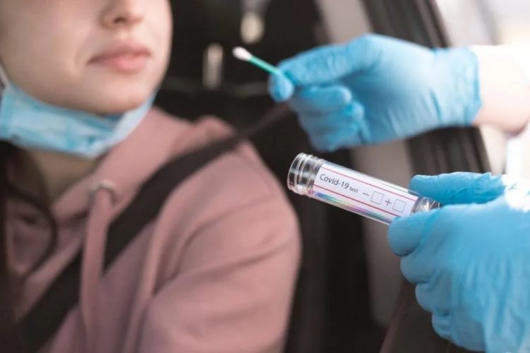 González “La Corte quiere que cuidemos la salud de los formoseños”