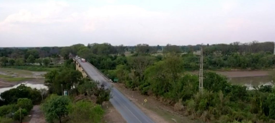 Dos estudiantes que ingresaron por el sistema ordenado del Gobierno son casos positivos