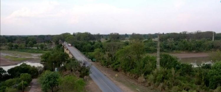 Dos estudiantes que ingresaron por el sistema ordenado del Gobierno son casos positivos