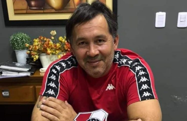 Caso del bebé de Naineck: el director del hospital explotó contra la oposición