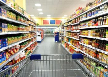 Importante alza de la inflación en el NEA y en octubre fue la más alta del último año