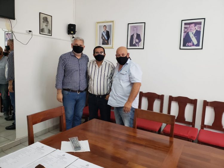 Proyecto de ley busca impedir que condenados por delitos puedan ser candidatos