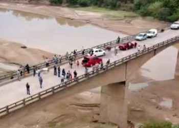 El Gobierno afirmó que el programa de ingreso ordenado es la “trinchera” sanitaria de Formosa
