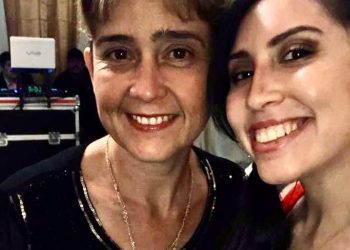 Vio pasar el féretro de su madre desde la ventana del centro de aislamiento: “no fue suicidio”