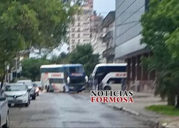 “No sabemos más que hacer, no tenemos para comer“